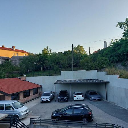 Elena Rooms Pasjak Εξωτερικό φωτογραφία