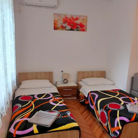 Elena Rooms Pasjak Εξωτερικό φωτογραφία
