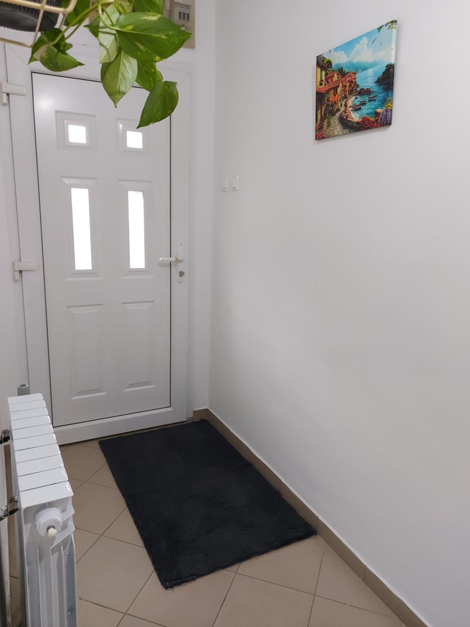 Elena Rooms Pasjak Εξωτερικό φωτογραφία