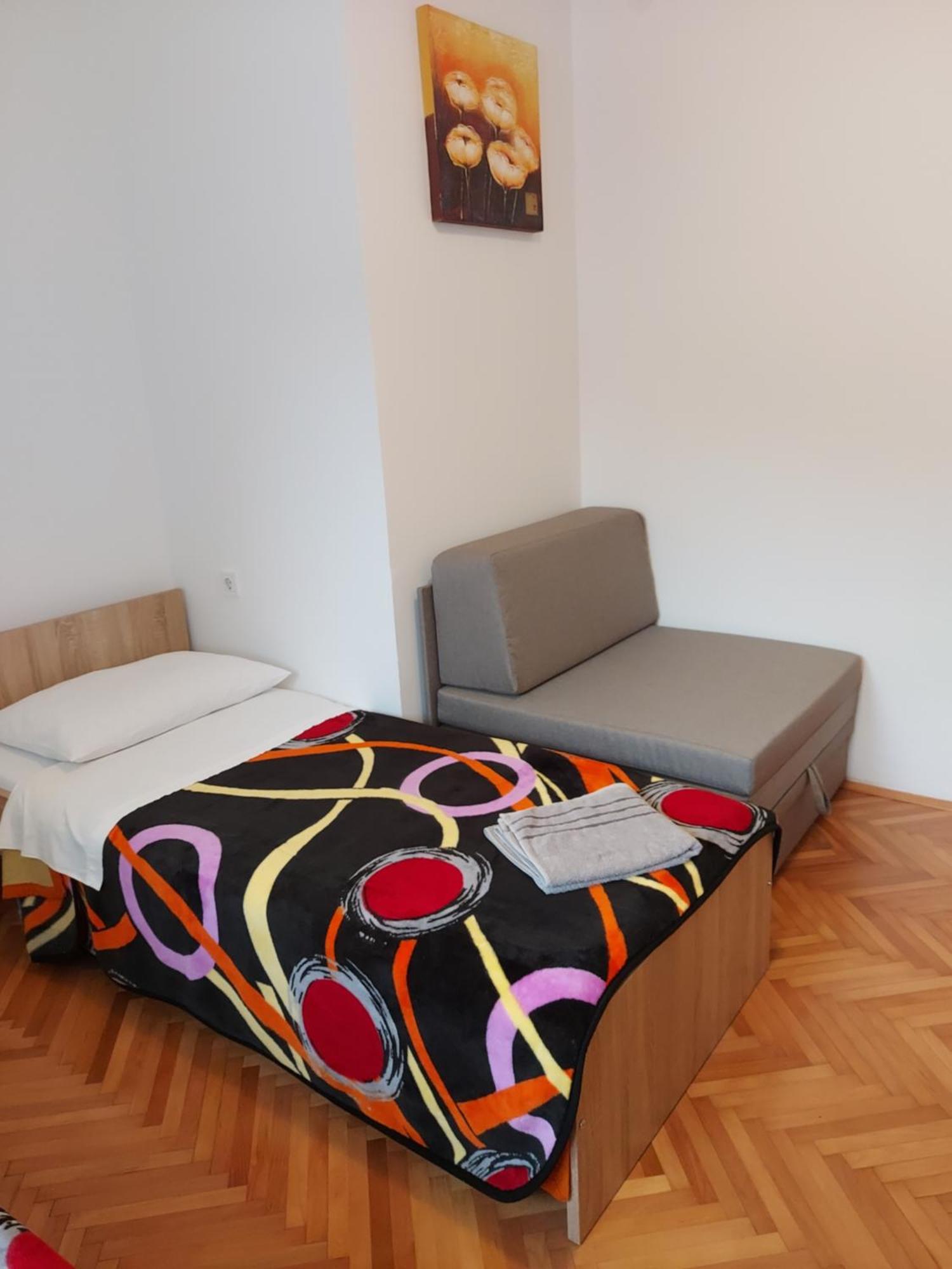 Elena Rooms Pasjak Εξωτερικό φωτογραφία