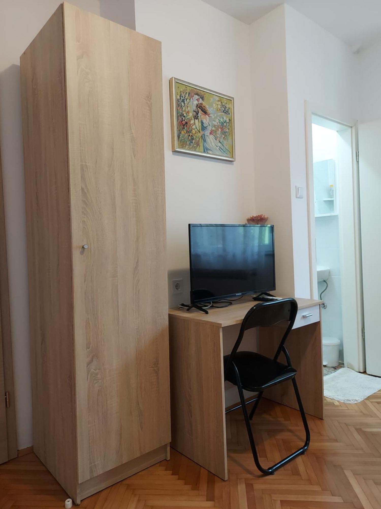 Elena Rooms Pasjak Εξωτερικό φωτογραφία