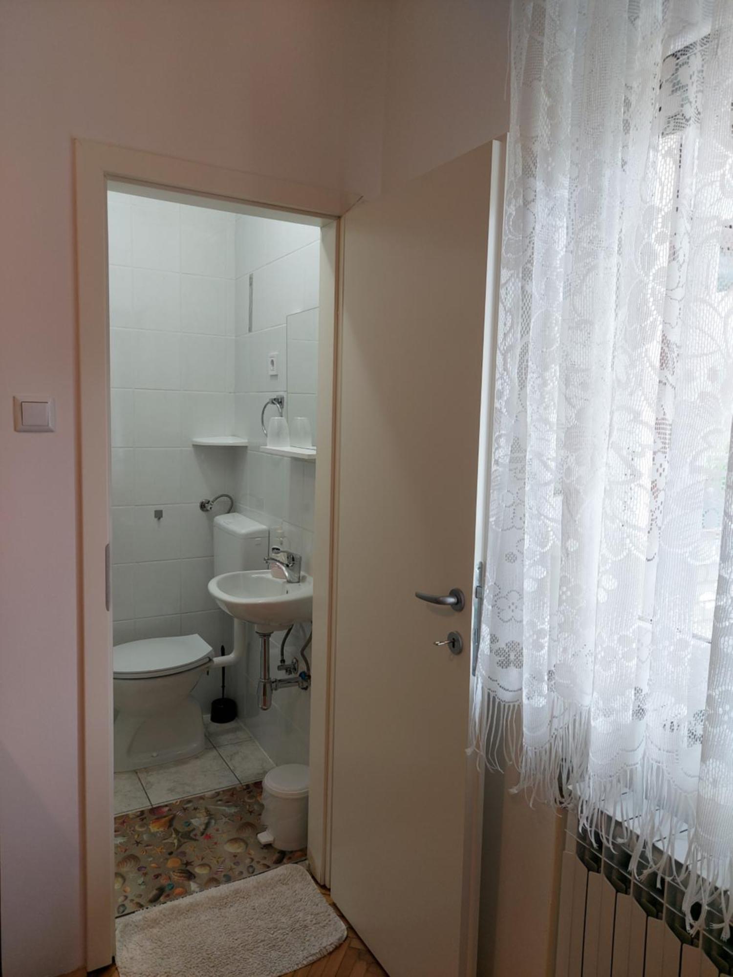Elena Rooms Pasjak Εξωτερικό φωτογραφία