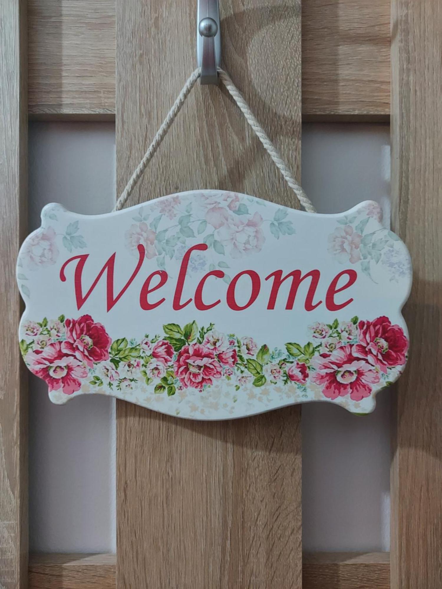 Elena Rooms Pasjak Εξωτερικό φωτογραφία