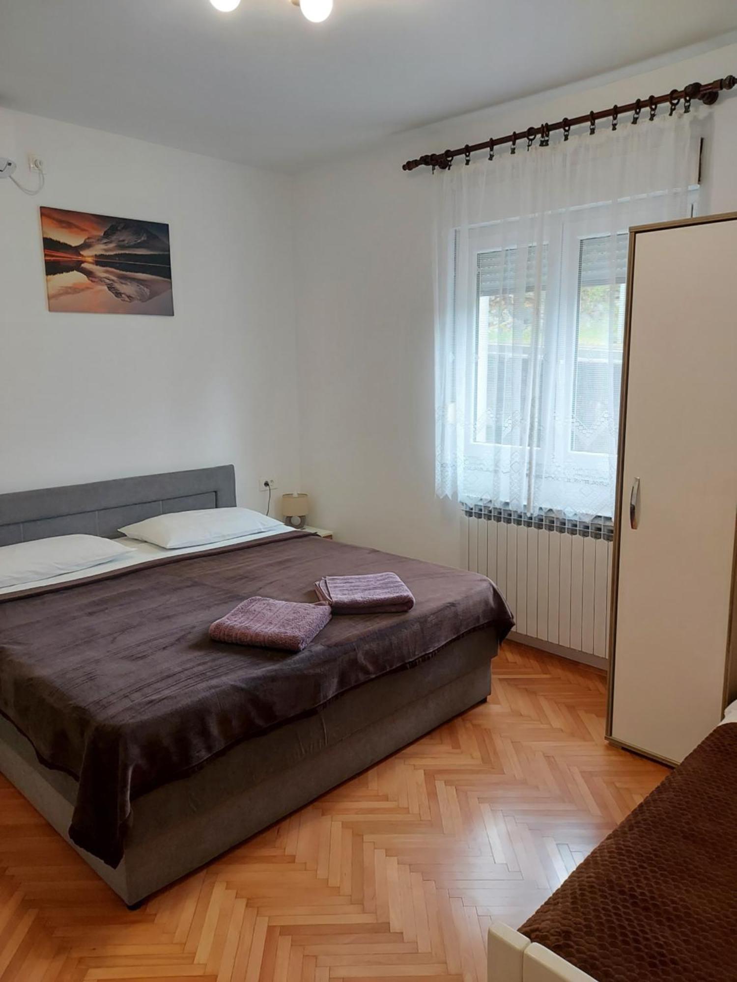 Elena Rooms Pasjak Εξωτερικό φωτογραφία