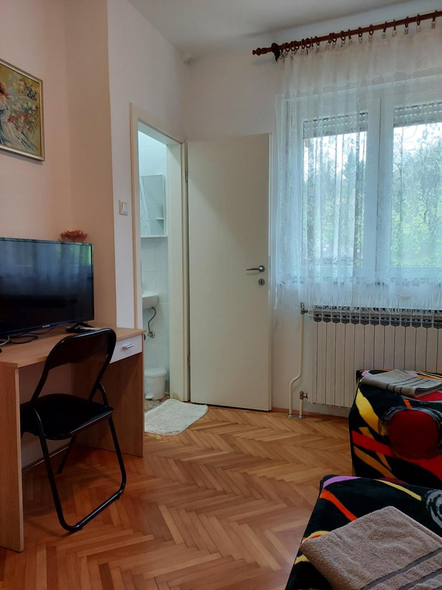 Elena Rooms Pasjak Εξωτερικό φωτογραφία