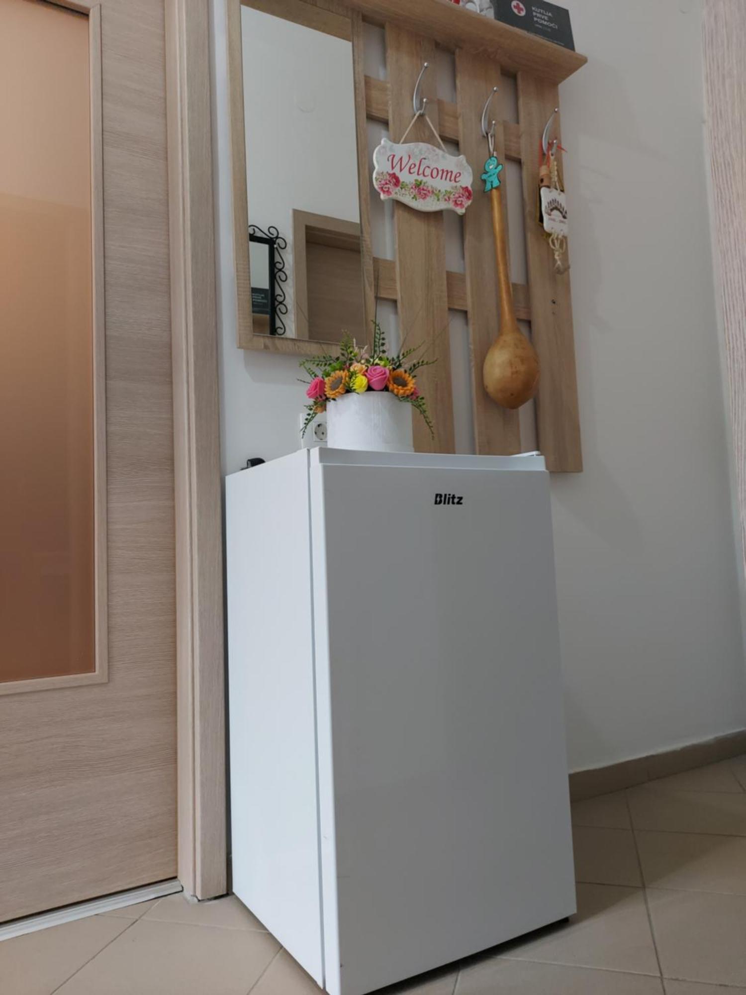 Elena Rooms Pasjak Εξωτερικό φωτογραφία