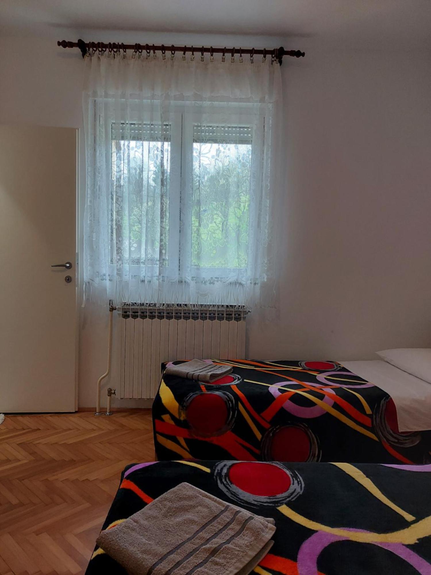 Elena Rooms Pasjak Εξωτερικό φωτογραφία