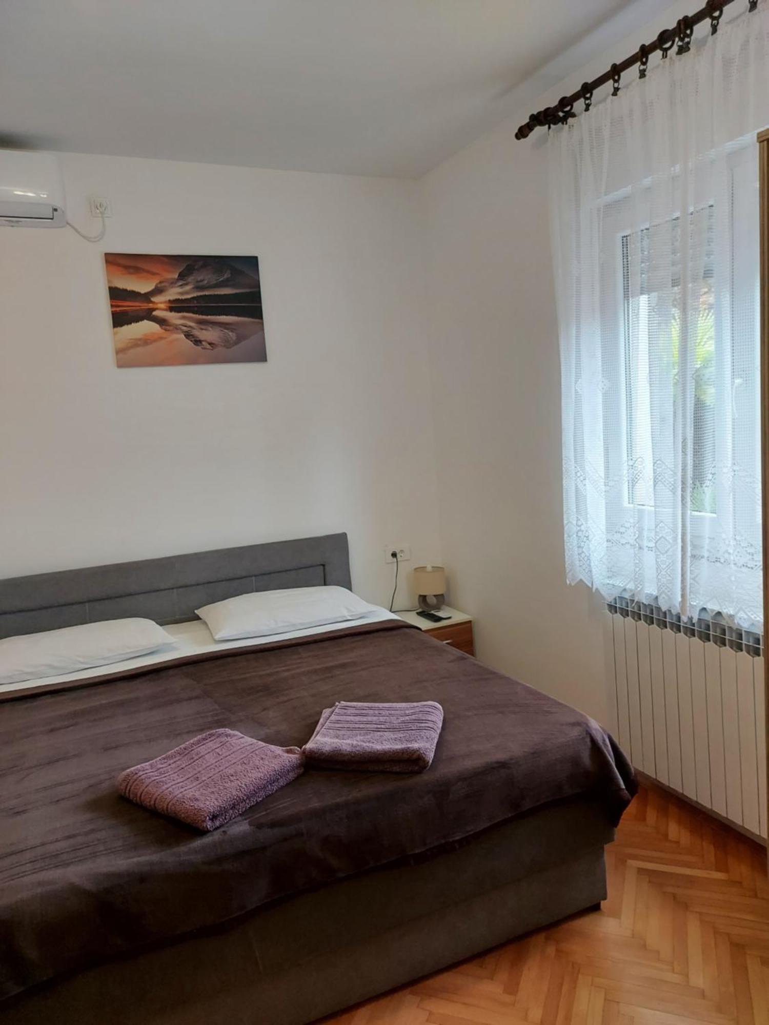 Elena Rooms Pasjak Εξωτερικό φωτογραφία