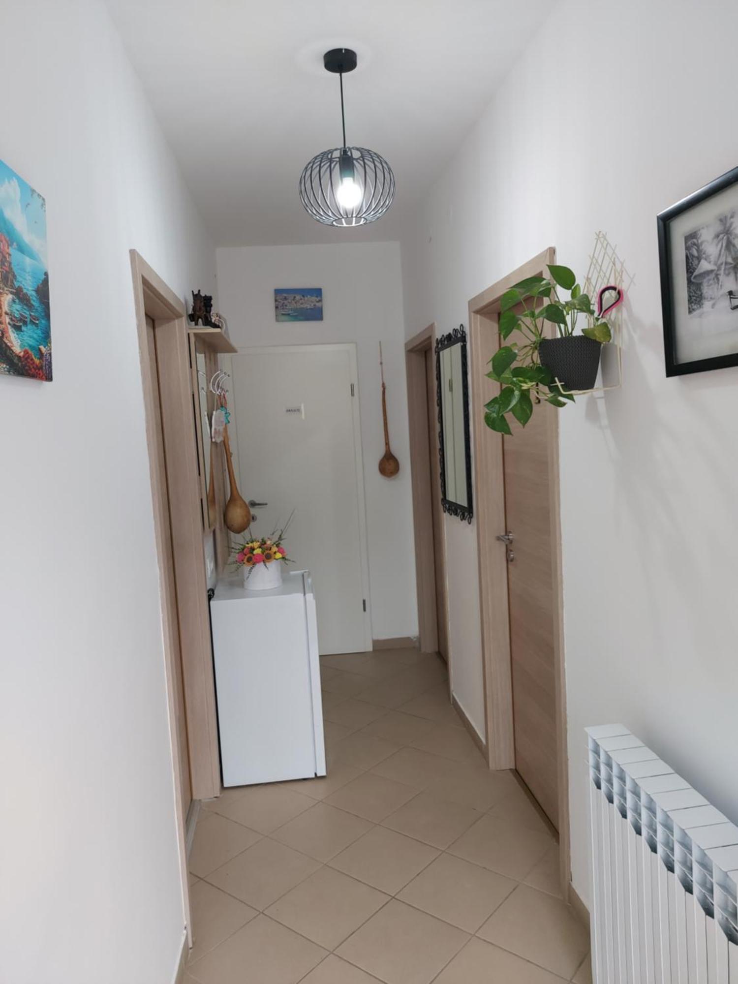 Elena Rooms Pasjak Εξωτερικό φωτογραφία