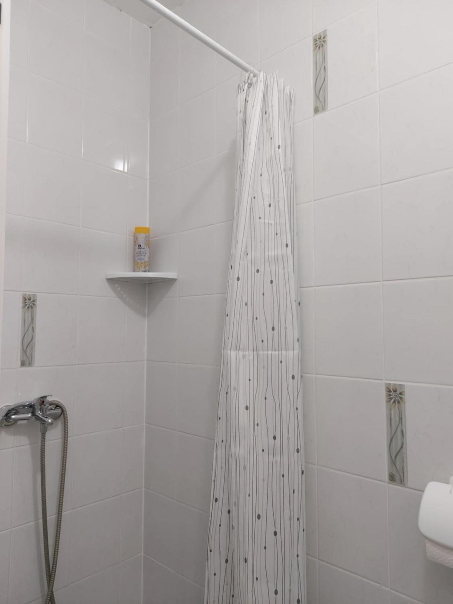 Elena Rooms Pasjak Εξωτερικό φωτογραφία