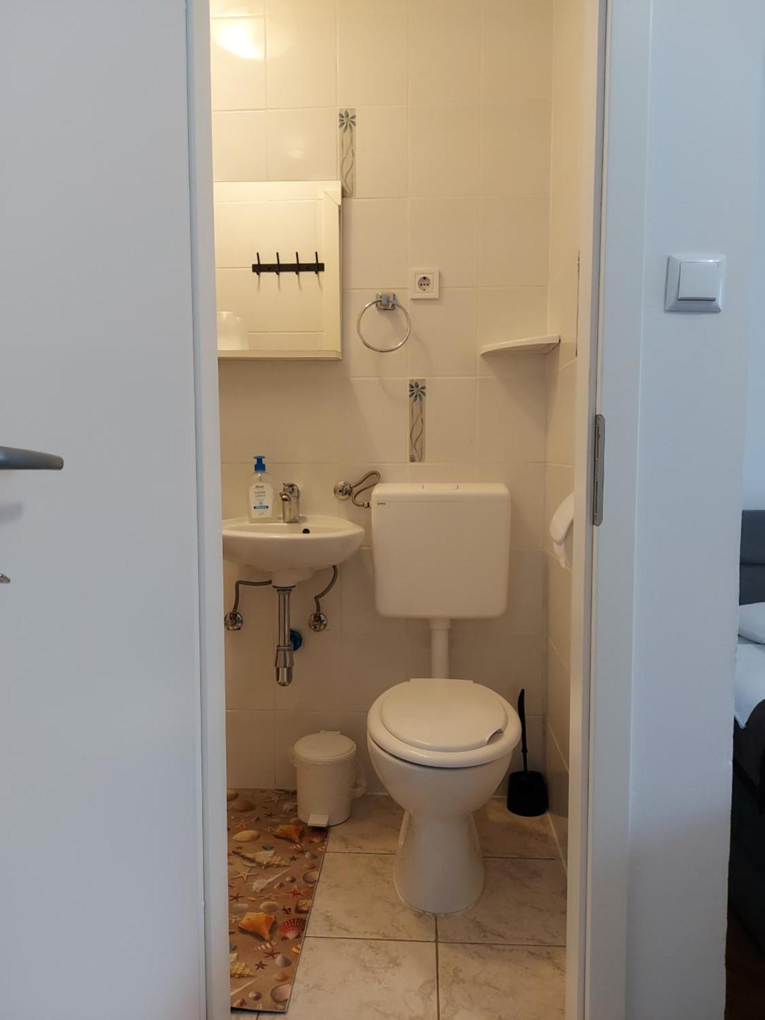 Elena Rooms Pasjak Εξωτερικό φωτογραφία