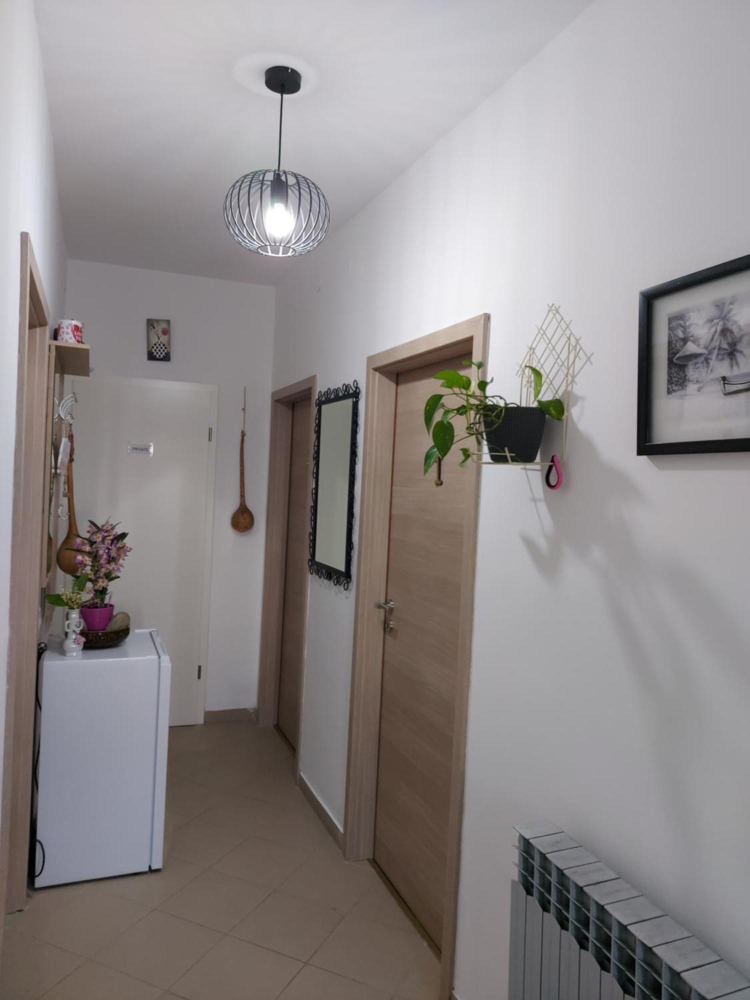 Elena Rooms Pasjak Εξωτερικό φωτογραφία