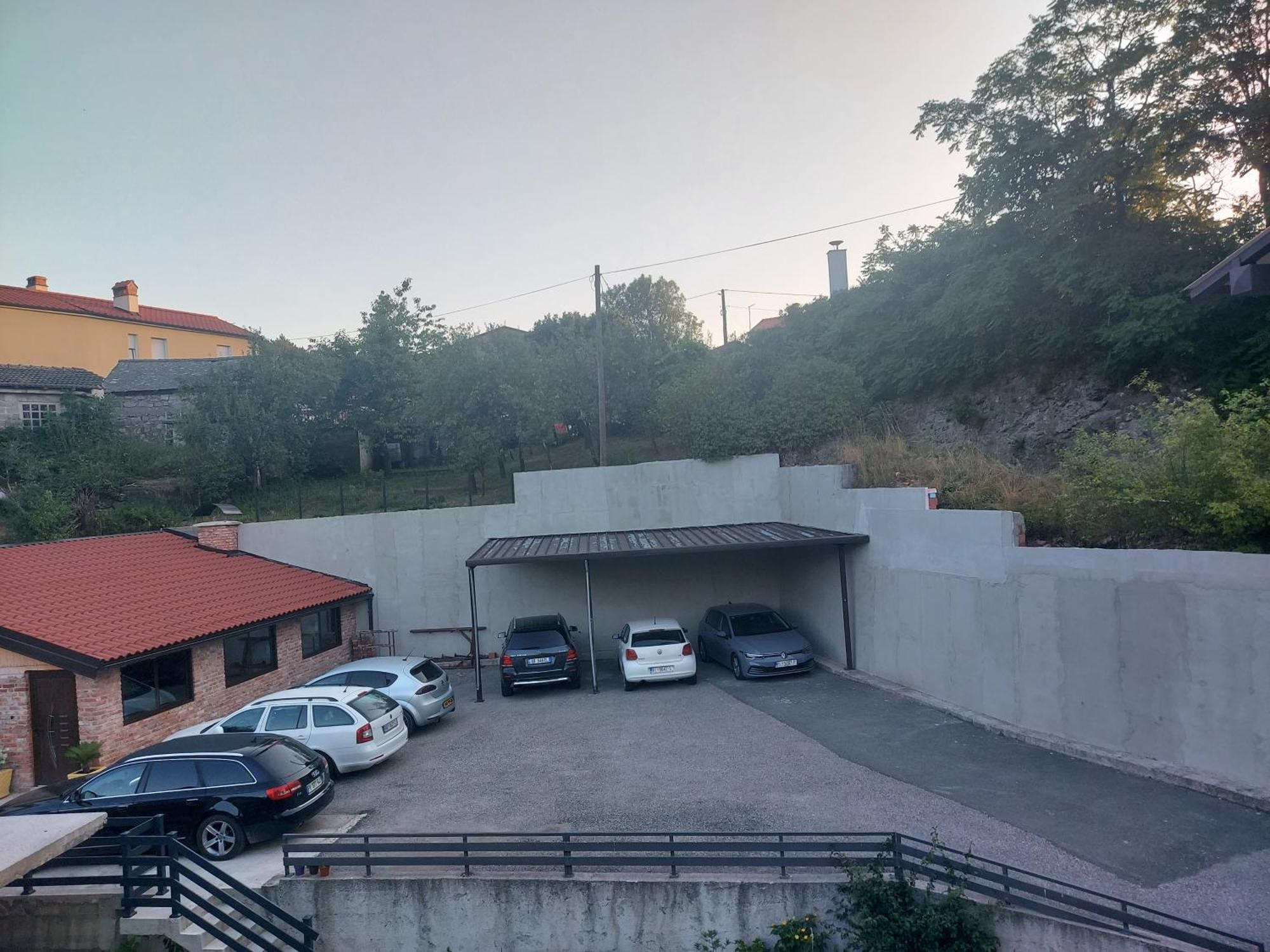 Elena Rooms Pasjak Εξωτερικό φωτογραφία