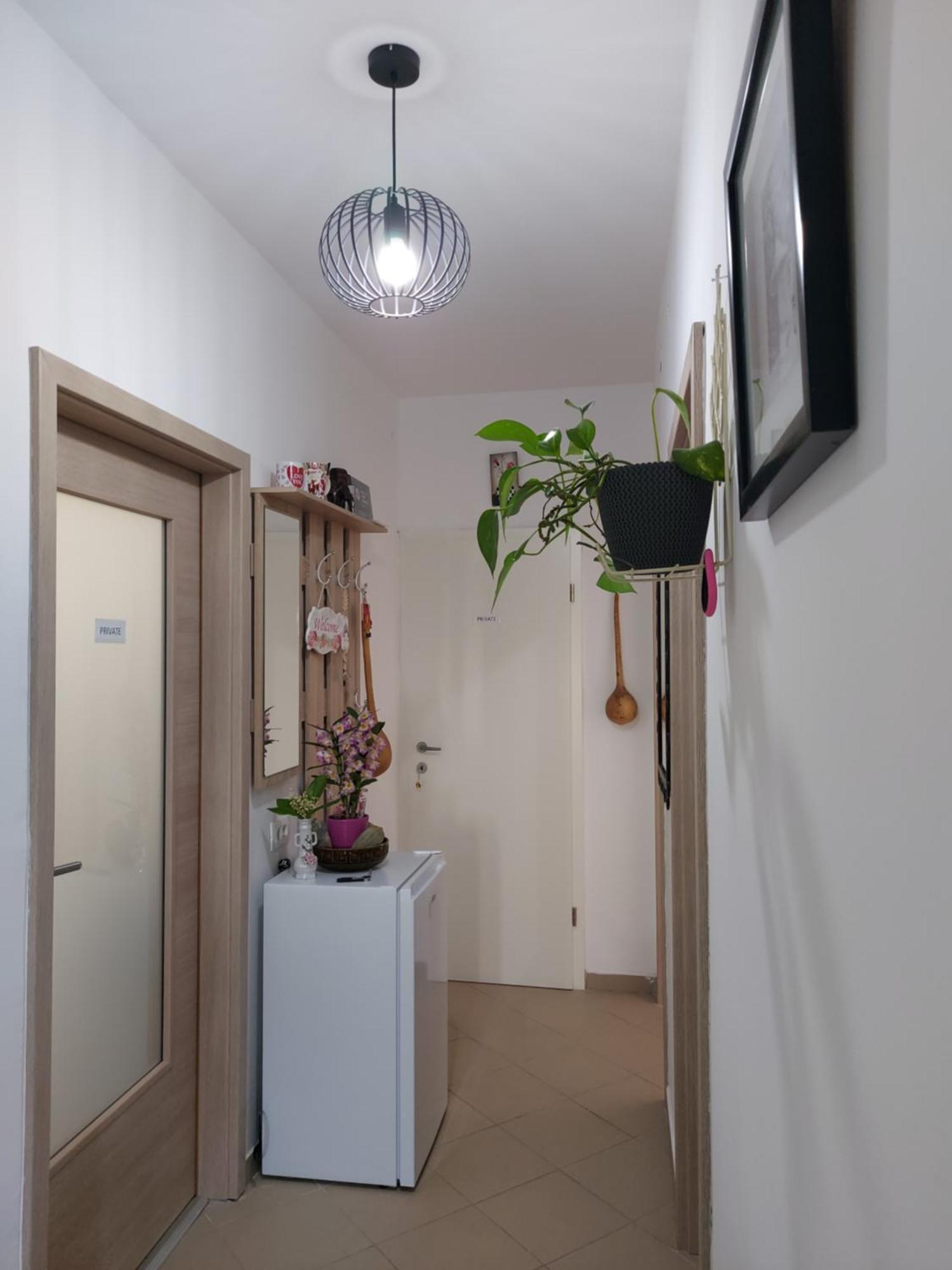 Elena Rooms Pasjak Εξωτερικό φωτογραφία