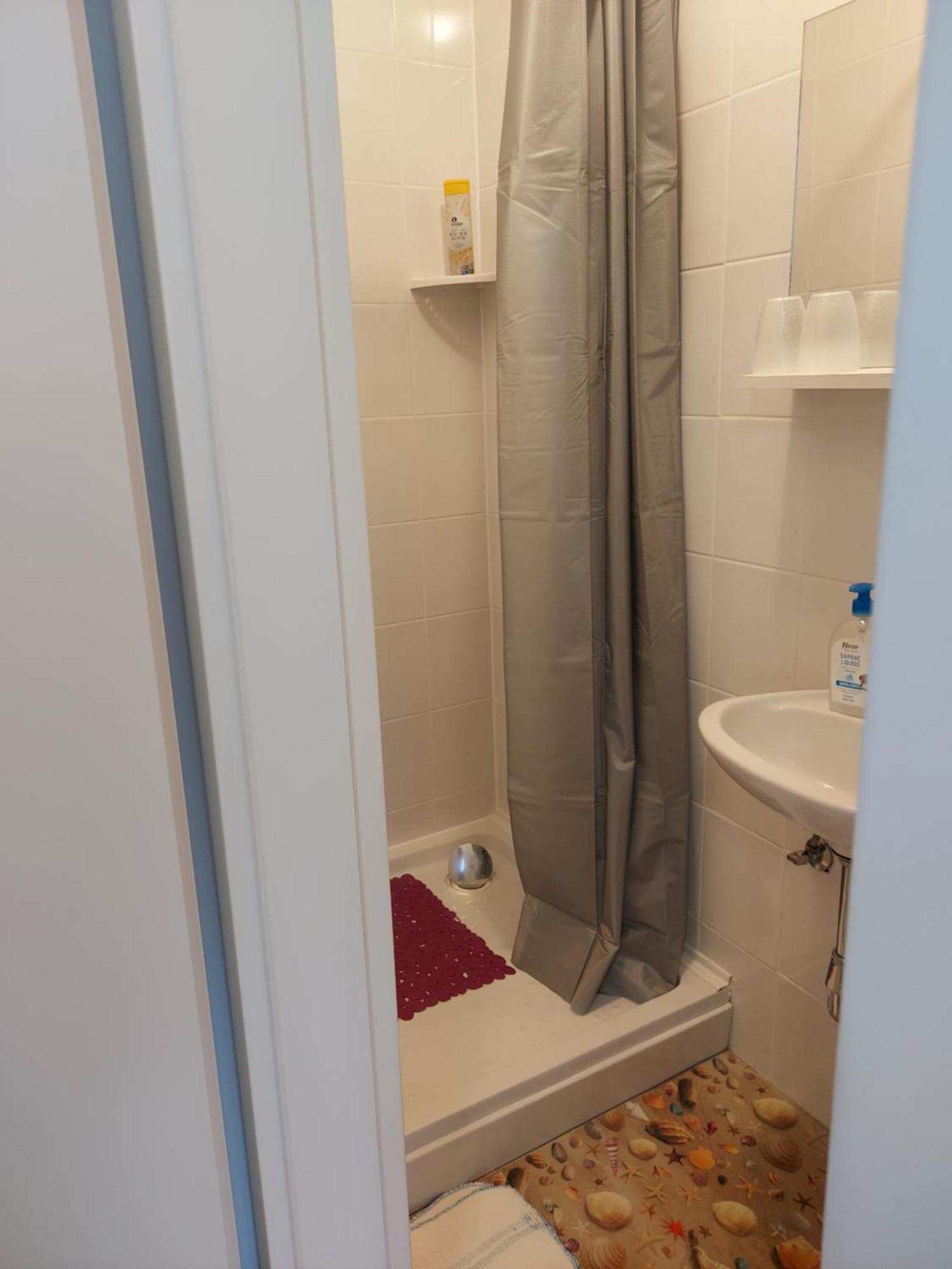 Elena Rooms Pasjak Εξωτερικό φωτογραφία