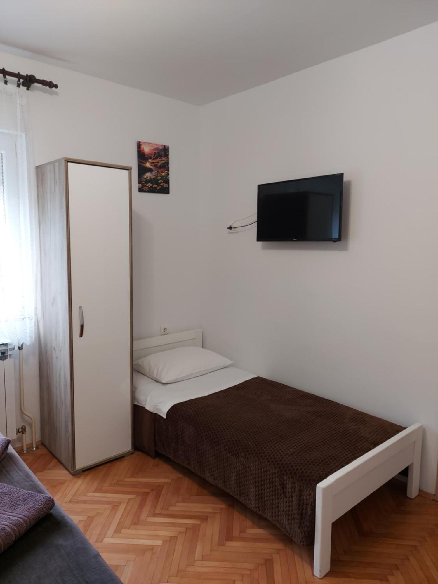 Elena Rooms Pasjak Εξωτερικό φωτογραφία