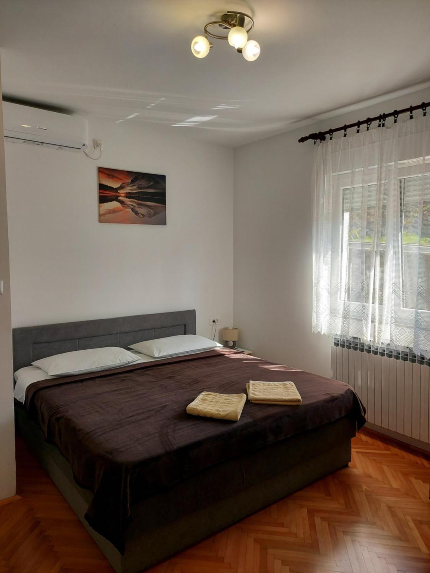 Elena Rooms Pasjak Εξωτερικό φωτογραφία