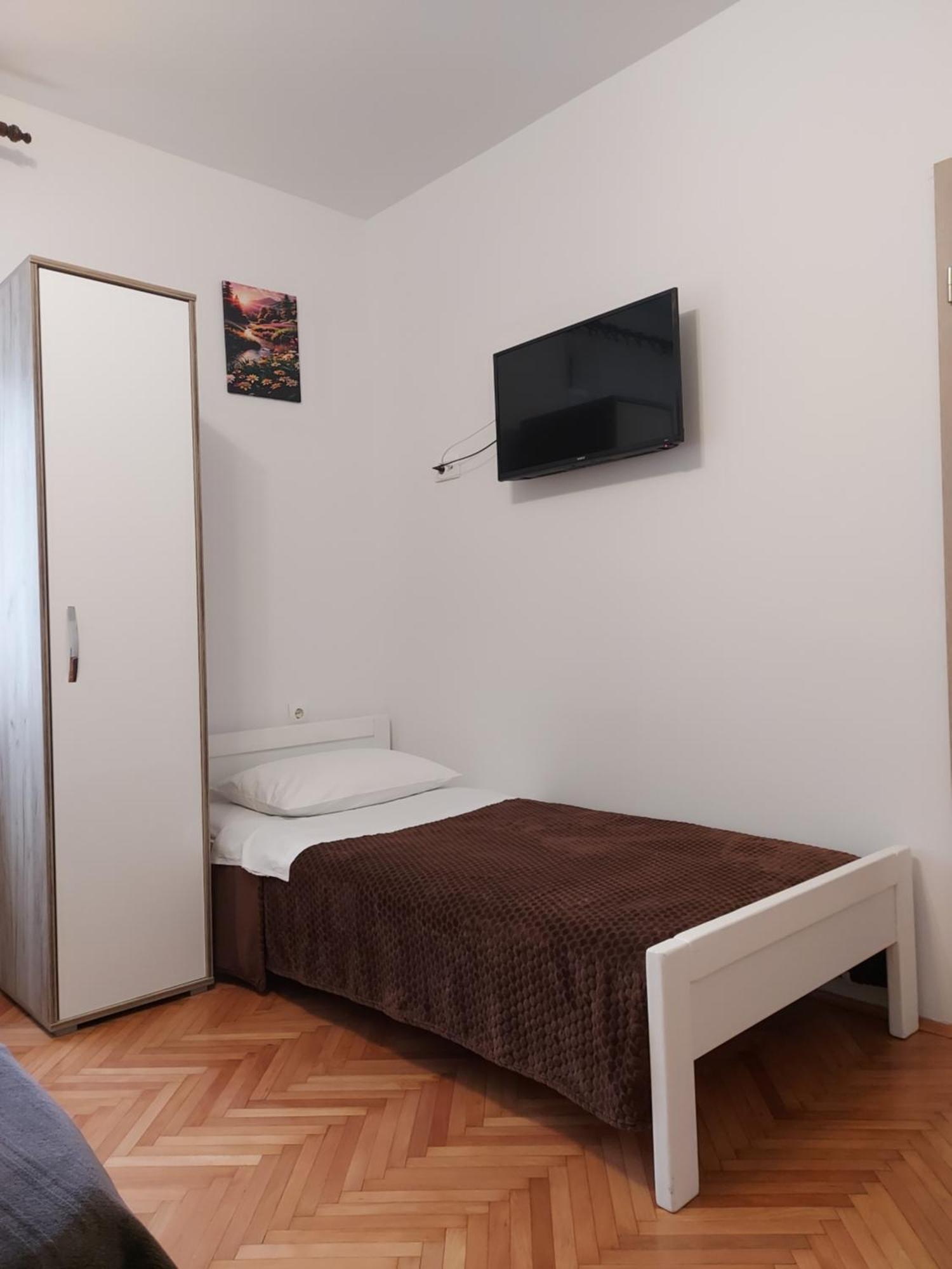Elena Rooms Pasjak Εξωτερικό φωτογραφία