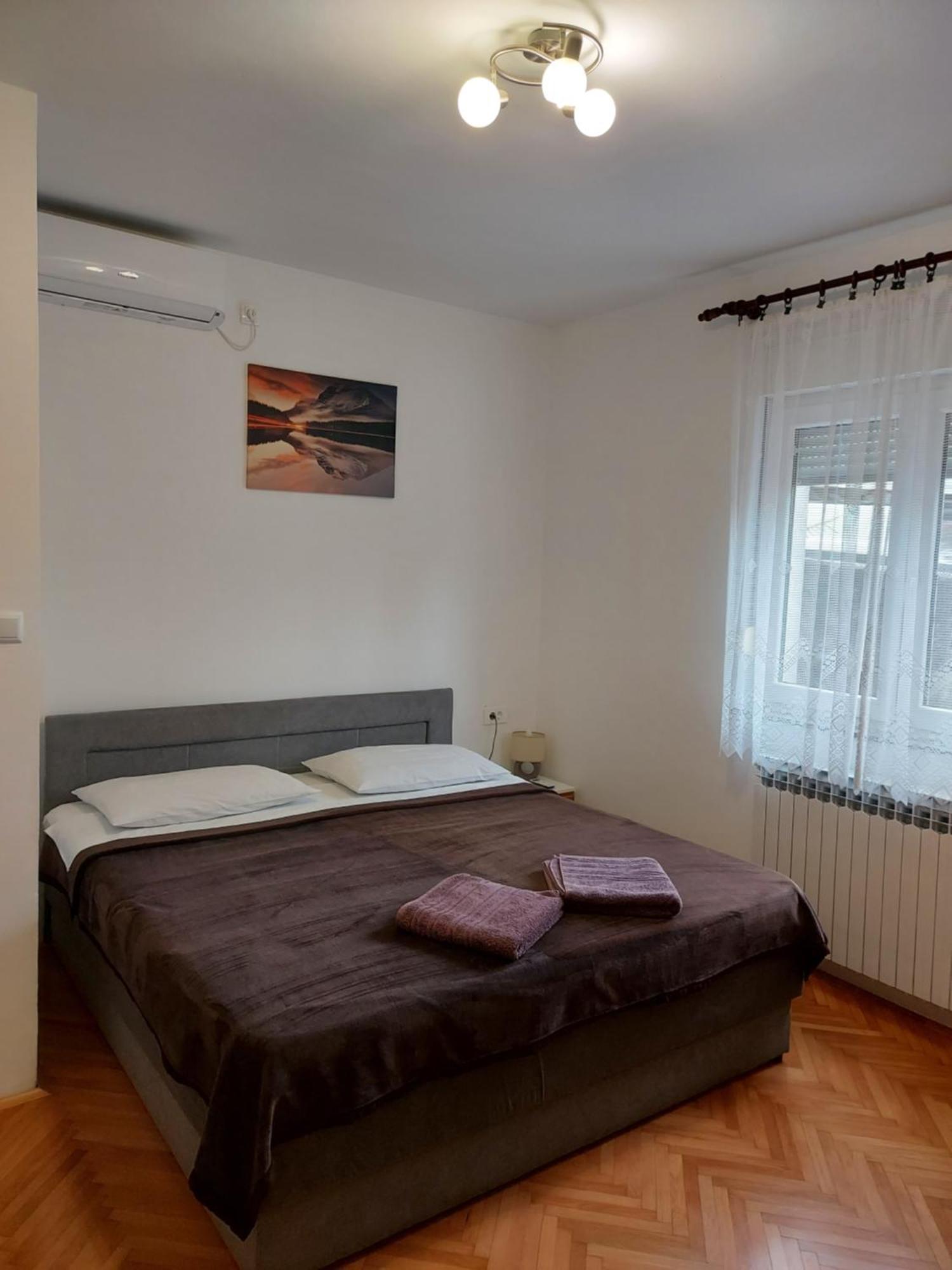 Elena Rooms Pasjak Εξωτερικό φωτογραφία